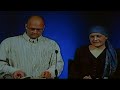 Monay and Jonna Buell (Village Church) Pt. 2 of 2