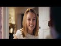infamous scene from the holiday favourite love, actually.
