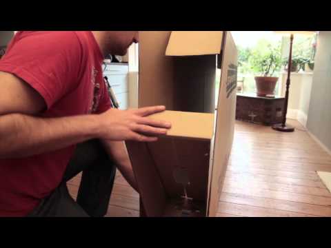 evans cycles evans cycles