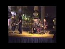Ctrl Alt Supr - Lovesong - The Cure Cover 2008