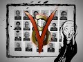 Spot V-Day nazionale