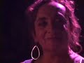 Gender Change Re-birthday Party - part 3 of 4