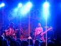 videos de The Sword at Stubb's