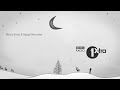 Let it snow - Sway,Sincere,Lethal B,Dru Blu,Mic Righteous,lady leshurr,G Frsh, smiler, Bigz, Lioness
