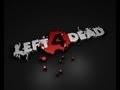 Left 4 Dead 2 | Realism Versus Mode On No Mercy | Round 1 of 5
