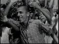 Dosti [1964] - Old Hindi Movie - Part 1 of 16