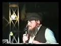 IF I WERE A RICH MAN!!((in yiddish.. idish )