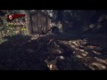 Xmen Origins Wolverine Demo Gameplay