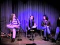 Lauren Passarelli & Sarah Burrill & Cindy Brown 4