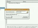 video tutorial- compartir carpetas en virtualbox