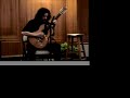 Carlo Domeniconi: Hommage a Antoine de Saint-Exupery, op. 23
