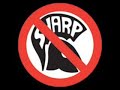 Dente di Lupo-S.H.A.R.P.