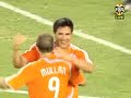 Dynamo-2008 Season