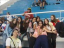de amiga pra amiga
saudades nath!