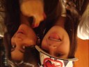 de amiga pra amiga
saudades nath!