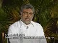 paraguay presidente fernando lugo  telesur