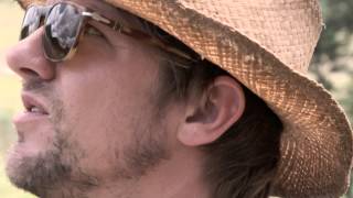 The Love Inside - OUT TODAY!