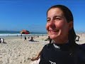 Miss Sumol Cup 2005.SurfTotal