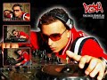 Always On Time (Bhangra Remix) Always On Time (Bhangra Remix)