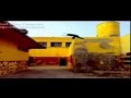 parkour spider boy-fkih ben salah-fbs