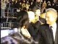 His Highness Halperin (Hollywood Red Carpet) His Highness Halperin (Hollywood Red Carpet)