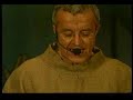 San Francesco the musical-Cantico delle creature