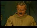 San Francesco the musical-Cantico delle creature