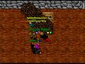Tibia Xantera -Some Deaths-