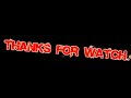 Tibia Xantera -Some Deaths-
