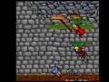 Tibia Xantera -Some Deaths-