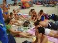 Estate In Sardegna Indimenticabile*