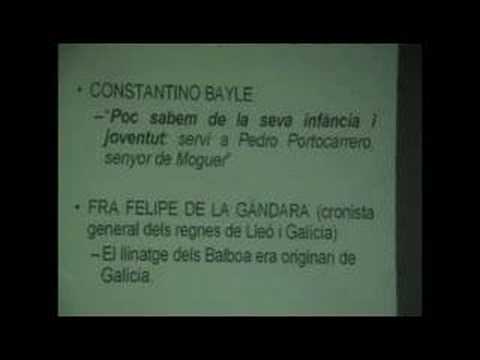 VI Simposi-Núñez Balboa català-1/2 ...
