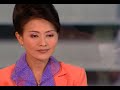 meteor garden 2 ep 4