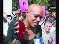 Kevin Aviance: Hate Crime Survivor