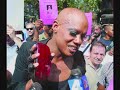 Kevin Aviance: Hate Crime Survivor
