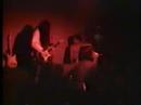 Ritual Device Live at the Capitol Pt. 4
