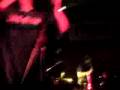 videos de whatmakesyoubeautiful - boom boom boom boom