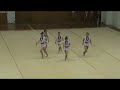 CLUB RITMICA SANTFELIU