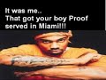 Benzino - Built For This (Dissing Eminem) Benzino - Built For This (Dissing Eminem)