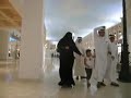 Doha Shopping Doha Shopping