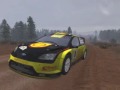 3. Rally Berlin-Brandenburg - VDRM - RBR (Part 1/2)