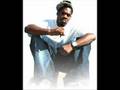 videos de Super Hyphy - Keak Da Sneak