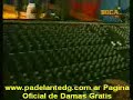 recital fanta tv 01