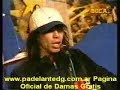 recital fanta tv 01