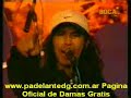 recital fanta tv 01