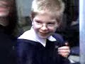 Give Him A Big Boothy Hug