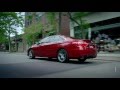 4 Cylinder 25 Liter Engine Review 2016 Camry
