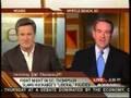 Huckabee-Thompson-Ne