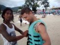 THAILAND PHUKET vacaciones hermosa 5/2012 music of Sting-Simply Red y 2Black-video by MaxPonzo