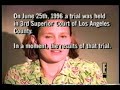 the best of talk soup part 2